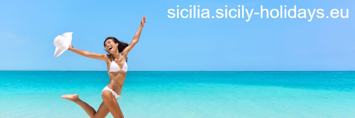 sicilia.sicily-holidays.eu